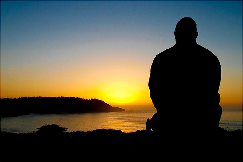 Nejosamělejší penzisté v Evropě
jsou Italové. A potom hned Češi