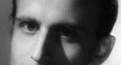 FOTOHÁDANKA TÝDNE:
vítězí pan Libor Petr