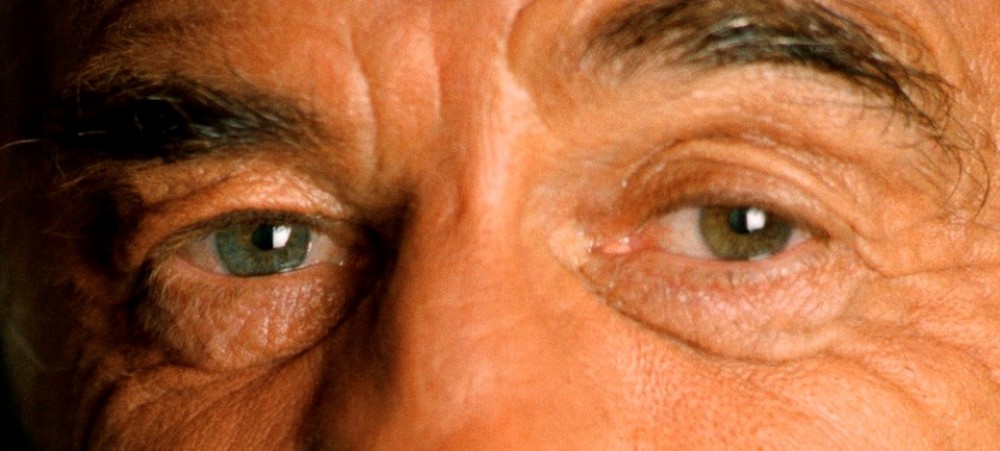 FOTOHÁDANKA TÝDNE:
vítězí Květa Křivohlávková