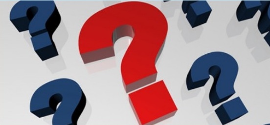 Jste již z politiky znechuceni?
Nečtěte noviny, bavte se s námi!