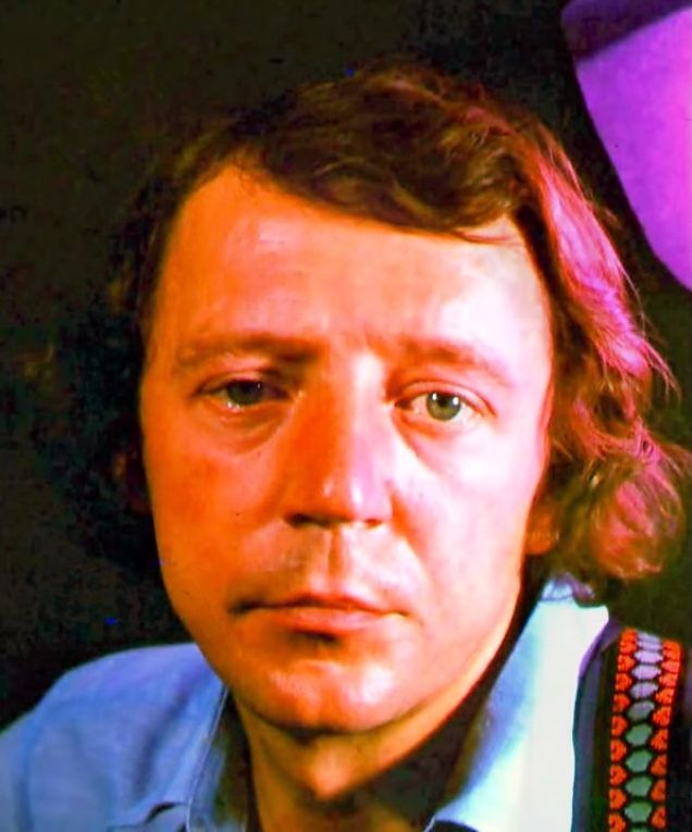 Začala výstava k nedožitým
kulatinám Petra Nováka