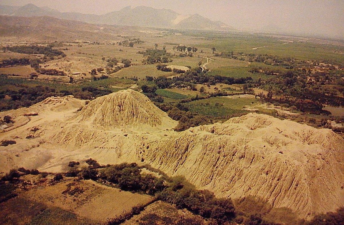 pahorkatina na Houfkových pozemcích.jpg