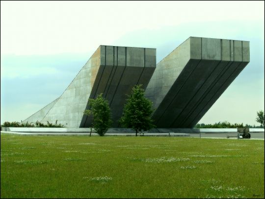 Unikátní výstava o osudech
lidí za druhé světové války