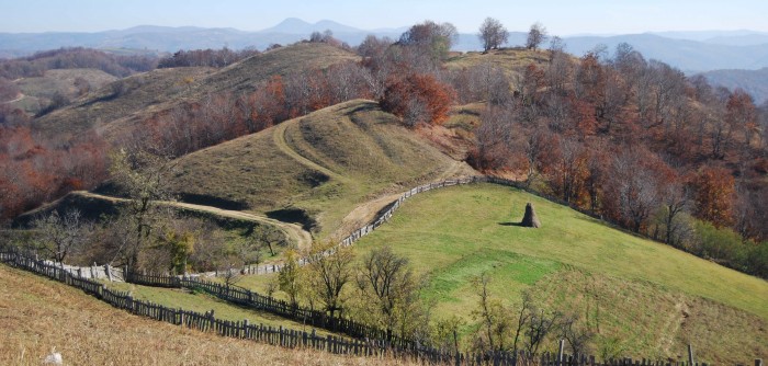 Soutěž Lady sympatie: 
maluji, fotím, rybařím...