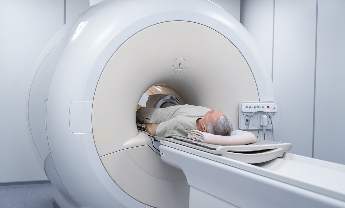 Screeningové programy zachycují ročně tisíce případů nádorových onemocnění