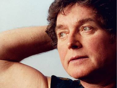 Nádherná láska Pavla
Nováka k dobré hudbě