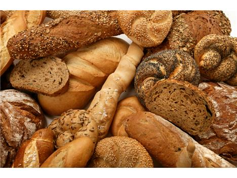 Konec podvodu, dopékané
pečivo bude označeno