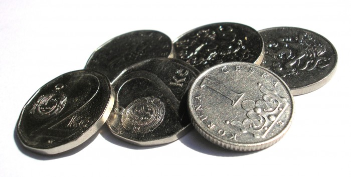 Češi nejčastěji chodí do penze
po dosažení důchodového věku