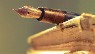 Zákeřné přepadení