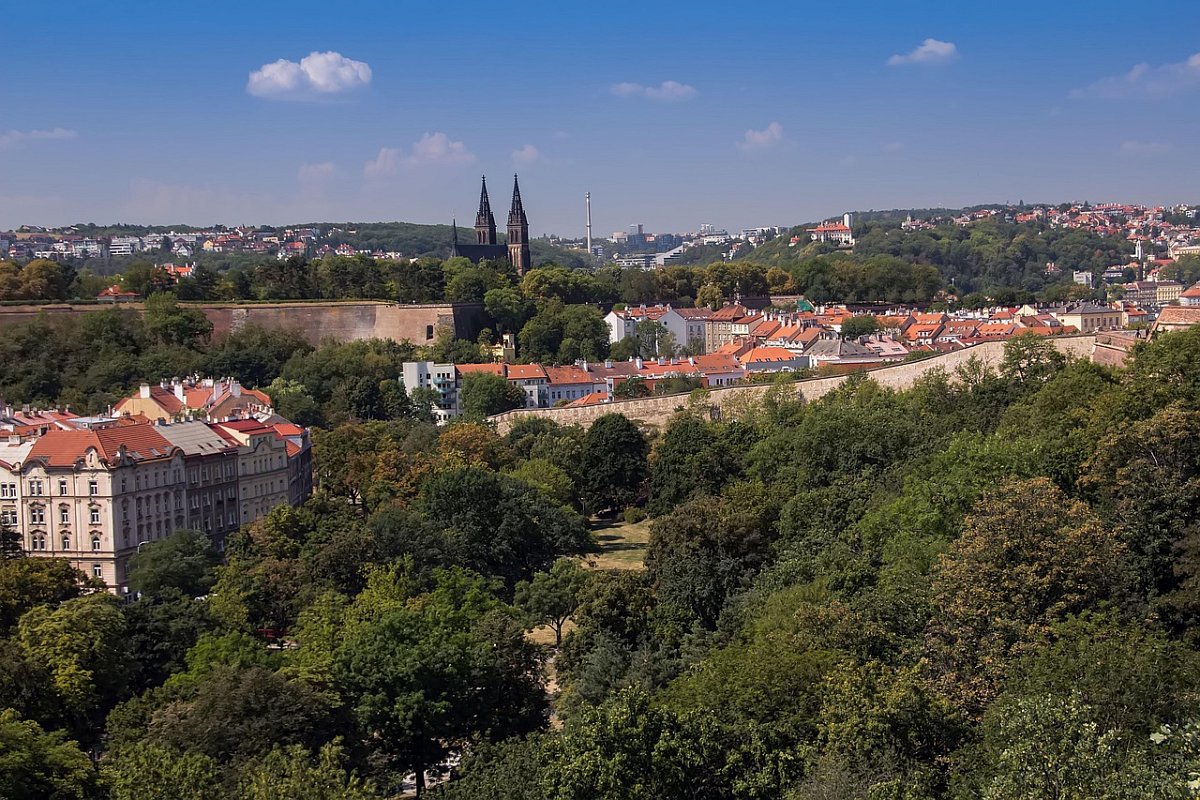 Den matek