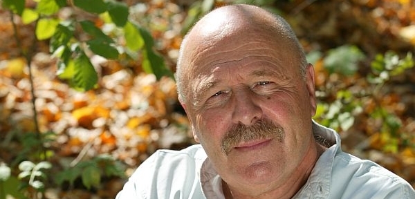 Hudebník Petr Skoumal: Baví
mě ten český způsob humoru