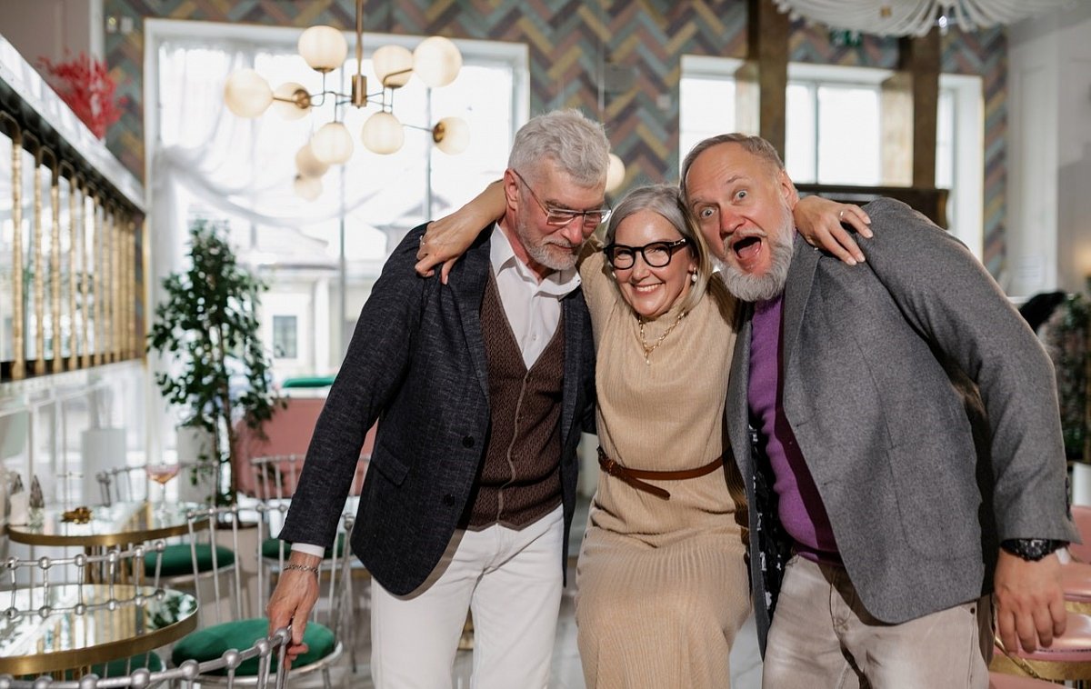 Finty, které pomáhají plnit novoroční předsevzetí bez trápení
