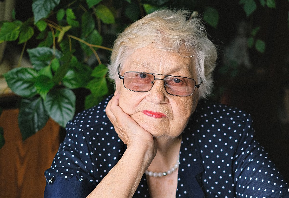 Obětovala jsem se. Věta, kterou by žádná žena neměla nikdy říct