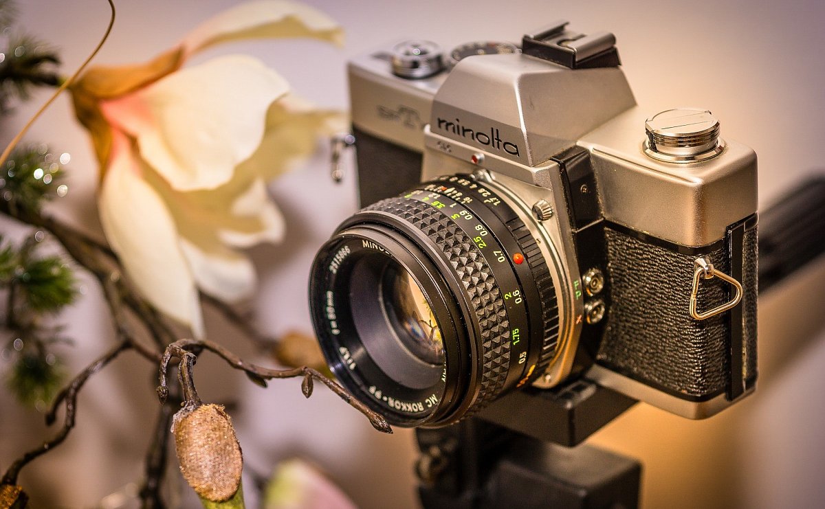 Murphyho zákony jsou vždy platné