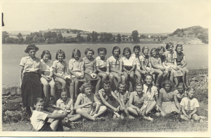 Soutěž: Prázdniny, na&nbsp;které určitě nezapomenu