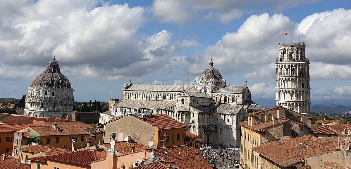 pisa-5014769_1920.jpg