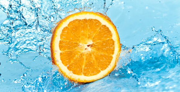 Senioři často nedodržují
pitný režim, varují lékaři