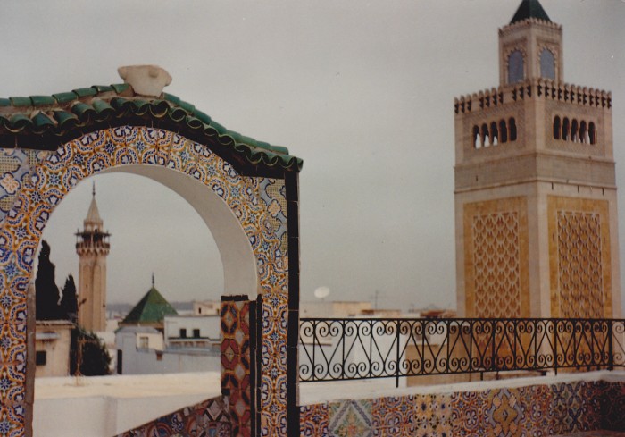 Zachránil mě osel aneb 
Jak nebylo lehké být ženou