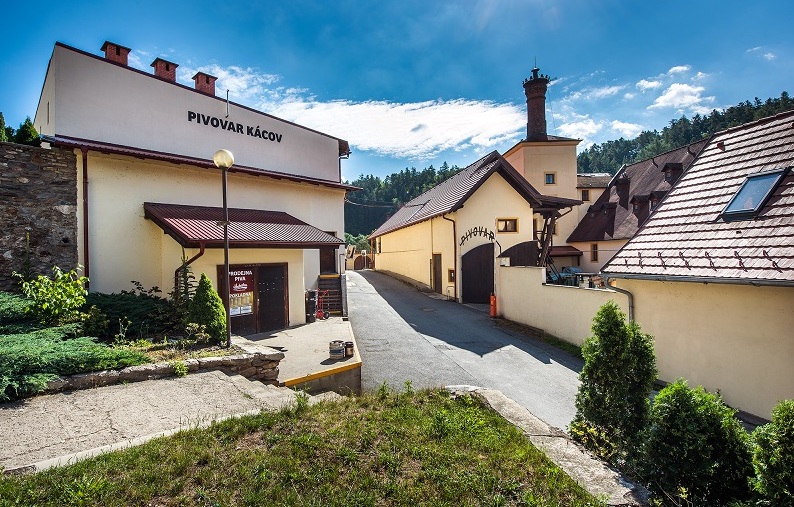 pivovar-web-1.jpg