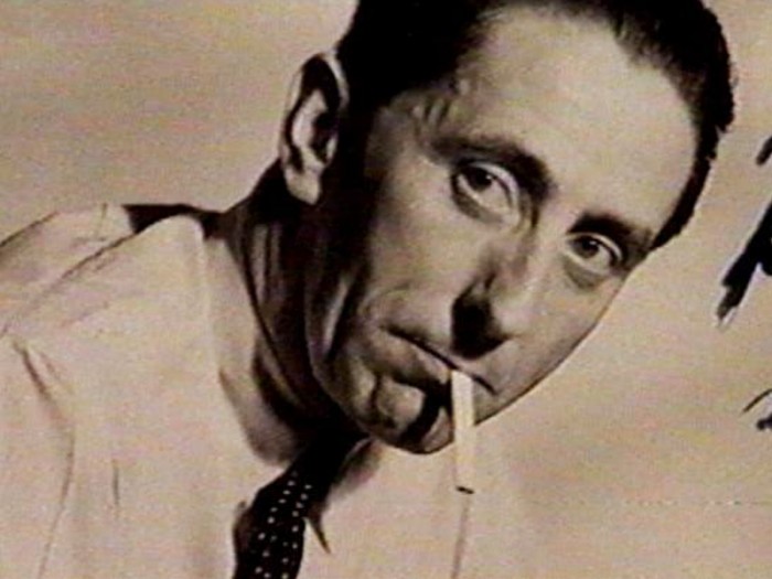 Prvorepublikový humor, kuplety, 
scénky a popěvky na&nbsp;novém CD