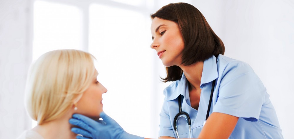 Zkrášlující operace v Česku
vyhledává nejvíce Evropanů