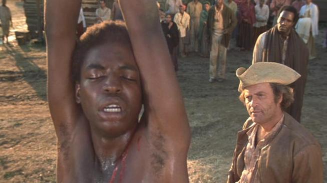 Vesmírný thriller či drama otroků? 
Oscarový boj vyvrcholí v pondělí 