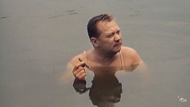 Způsob tohoto léta
asi nebude šťastný