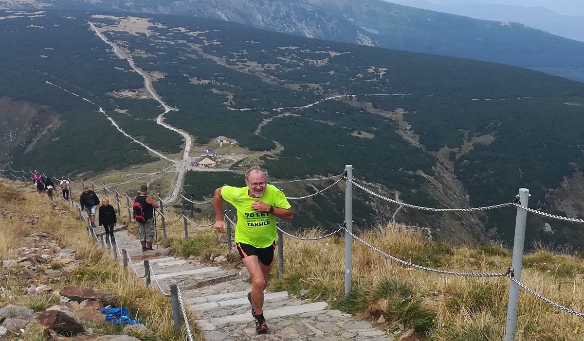 pod vrcholem oříz.jpg