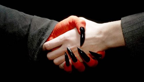 Dodržujete pitný režim?
Pozor na tuto otázku!