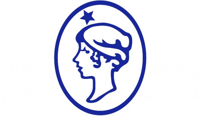 Historie slavné značky
Poldi se píše již 125 let