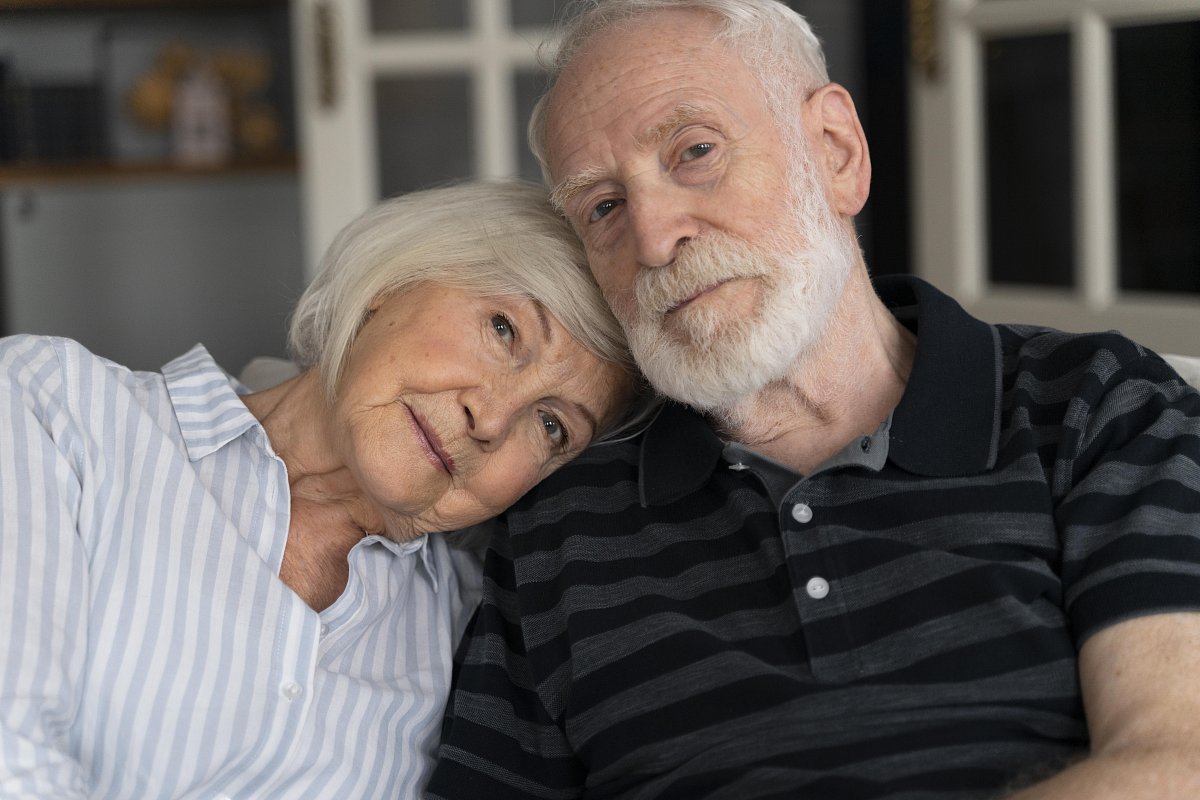 Společný základ pro výpočet důchodu