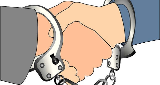 Den, kdy StB začala
psát temnou historii