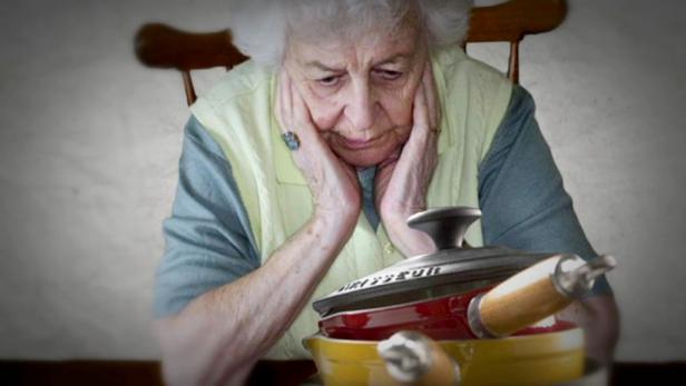 Zákon proti "šmejdům"
vstoupil v platnost