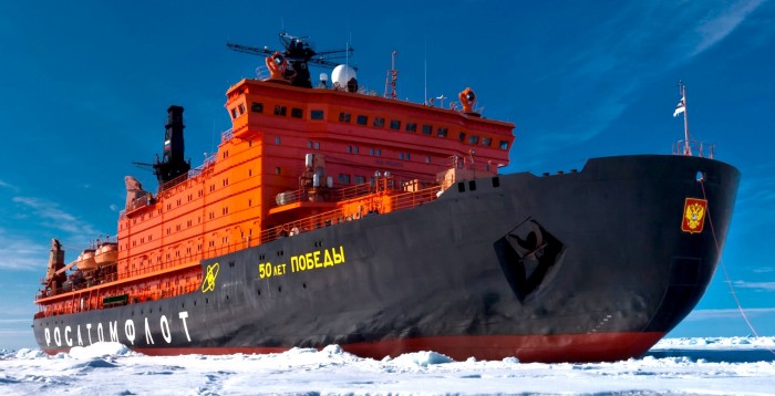 Olympijská pochodeň je k vidění
v Národním technickém muzeu 