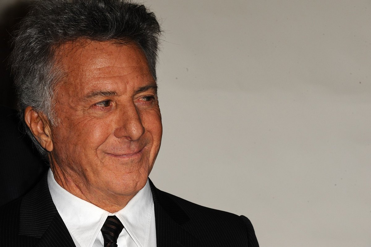 Kdo se bojí klasiky: Smrt obchodního cestujícícho