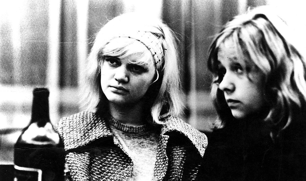 Zemřela herečka Hana Brejchová