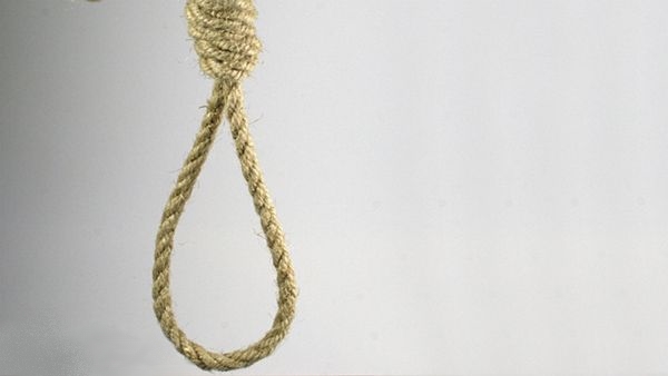 Drahota - Eduard Bass 
Báseň značně nadčasová