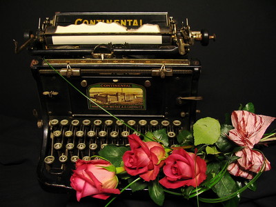 Pět nejlepších vánočních
příběhů na i60? Tady jsou