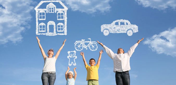 Nemáte příjem? Pomohou 
půjčky bez doložení příjmů