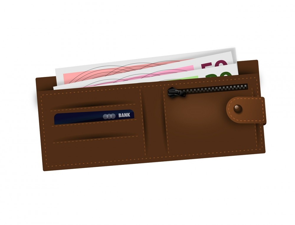 Důchodci dostanou
příspěvek 600 korun