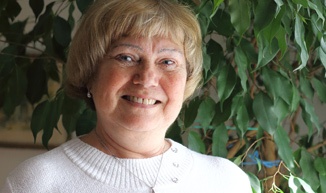 Co chci dělat jako za mlada