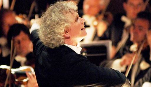 Rafael Kubelík: symbol
české hudby i svobody