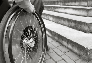 Diagnóza říká, co&nbsp;nesmím
ergodiagnostika, co&nbsp;mohu