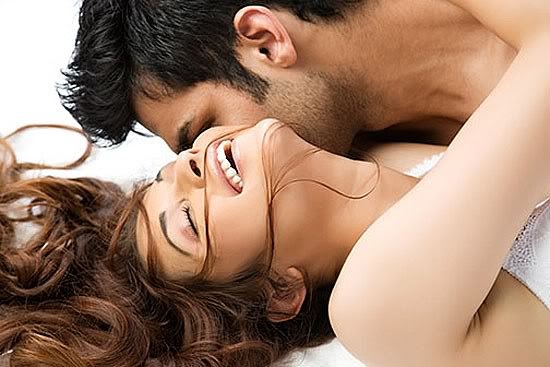 Nejaktivnějším národem jsou
podle atlasu sexuality Řekové