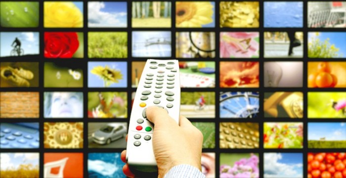 Reklama pro seniory? Většinou
přehlídka nevkusu a trapnosti