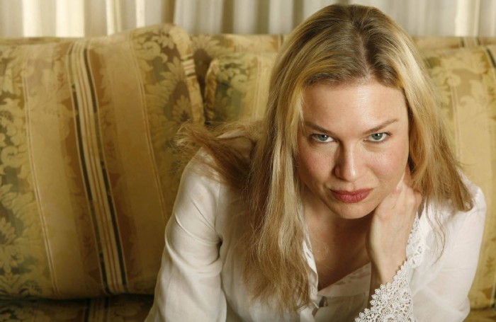 Hormonální dieta je vhodná
nejen pro filmové hvězdy