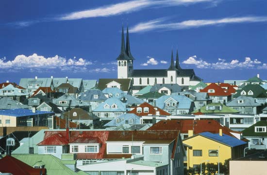 Kde a jak dlouho vyžijete
se 100 eury? Podívejte se
