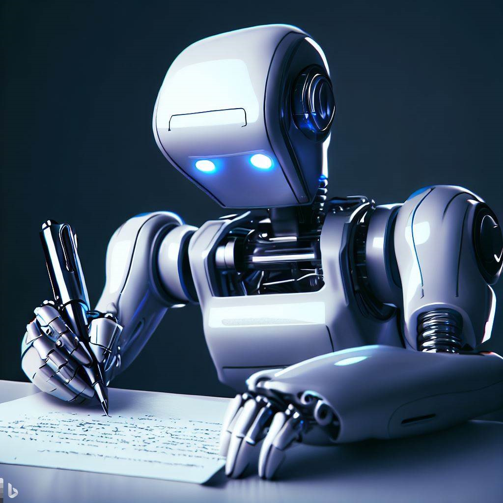 Kámen a květy.  Napsala A.I.