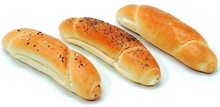 Hurá, už je to tady, 
zvýší nám důchody!