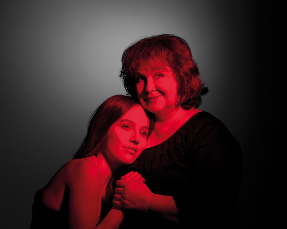 Špilberk bude opět hostit
Letní shakespearovské slavnosti